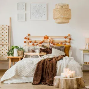 Home & Garden