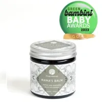 Eco-Friendly Beauty Products avatar