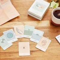 Quirky Gifts avatar
