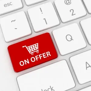 <b>SALE</b>