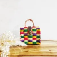 High Fulfilment Brands avatar
