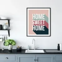 Work from Home avatar