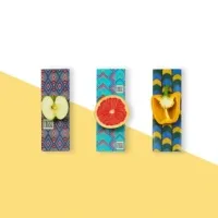 Gifts for Him avatar