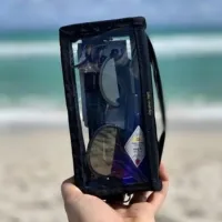 Coastal Living avatar