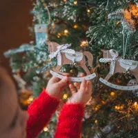 Christmas Decorations avatar