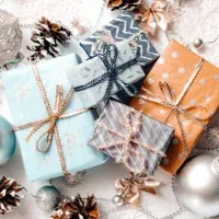 Explore Gifts avatar
