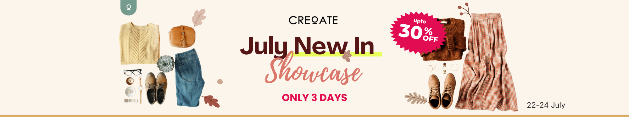 july-new-in-showcase-banner-image