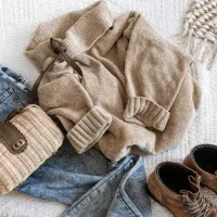 Jumper avatar
