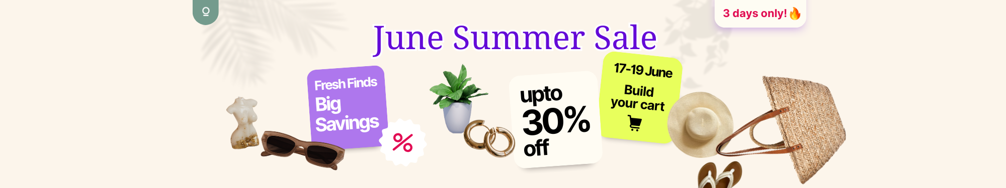 june-summer-sale-banner-image