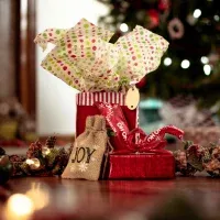 Quirky Gifts avatar