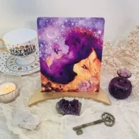 Spiritual Supplies avatar