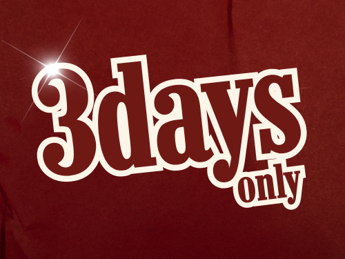 September New In Deals avatar