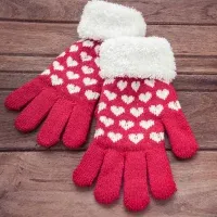Winter Accessories avatar